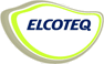 Elcoteq